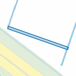 Perceel DDM00-R-1125