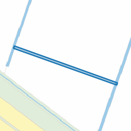 Perceel DDM00-R-1126