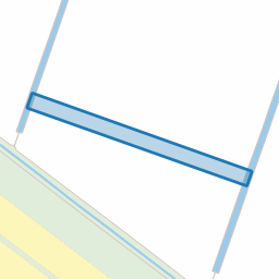 Perceel DDM00-R-1127