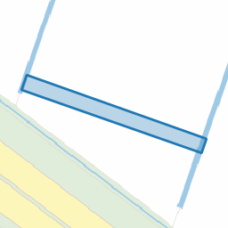 Perceel DDM00-R-1128