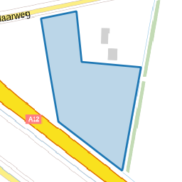 Perceel DDM00-R-1132