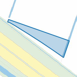 Perceel DDM00-R-1133