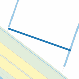 Perceel DDM00-R-1134