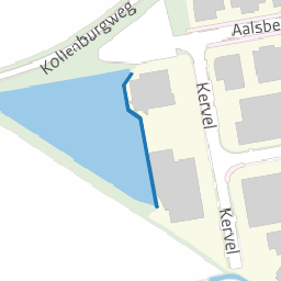 Perceel DDM00-R-1137