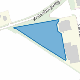 Perceel DDM00-R-1138