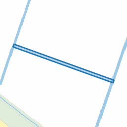 Perceel DDM00-R-1141