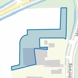 Perceel DDM00-R-1146