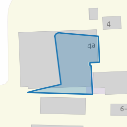 Perceel DDM00-R-1147