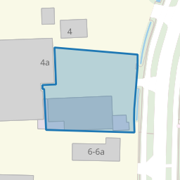 Perceel DDM00-R-1148