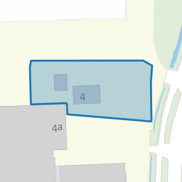 Perceel DDM00-R-1149