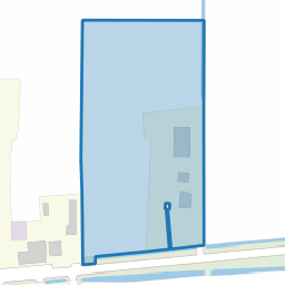 Perceel DDM00-R-1151