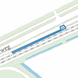 Perceel DDM00-R-1152