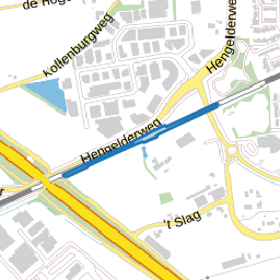 Perceel DDM00-R-1153