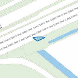 Perceel DDM00-R-1154