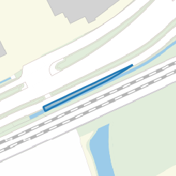 Perceel DDM00-R-1155