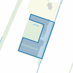 Perceel DDM00-R-1157