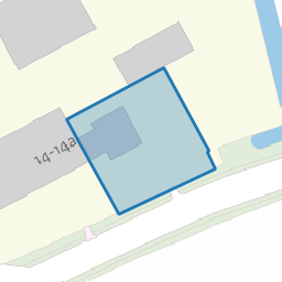 Perceel DDM00-R-1159