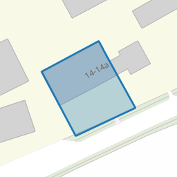 Perceel DDM00-R-1160