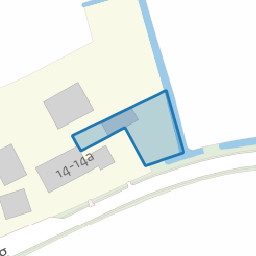 Perceel DDM00-R-1161