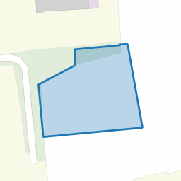 Perceel DDM00-R-1163