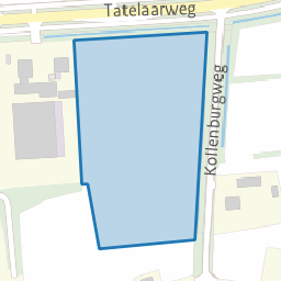 Perceel DDM00-R-1164