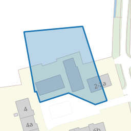 Perceel DDM00-R-1166