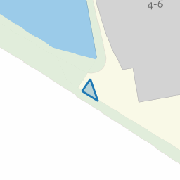 Perceel DDM00-R-1168