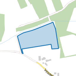 Perceel DDM00-R-1169