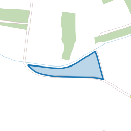 Perceel DDM00-R-1170