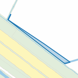 Perceel DDM00-R-1172