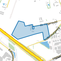 Perceel DDM00-R-1173