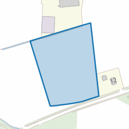 Perceel DDM00-R-1174