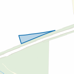 Perceel DDM00-R-1175