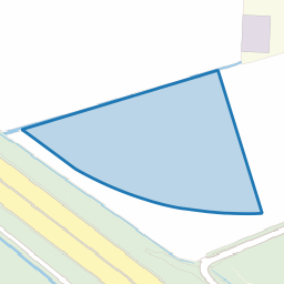 Perceel DDM00-R-1177