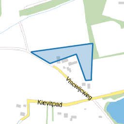 Perceel DDM00-R-1179