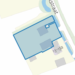 Perceel DDM00-R-1180