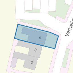 Perceel DDM00-R-1187