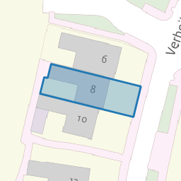 Perceel DDM00-R-1188