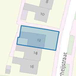 Perceel DDM00-R-1193