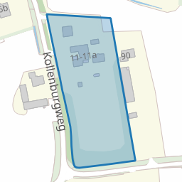 Perceel DDM00-R-1196