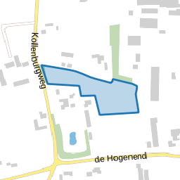 Perceel DDM00-R-1197