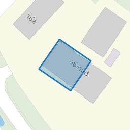 Perceel DDM00-R-1198