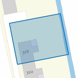 Perceel DDM00-R-1206