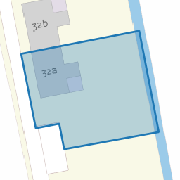 Perceel DDM00-R-1207