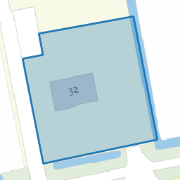 Perceel DDM00-R-1208