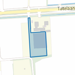 Perceel DDM00-R-1210