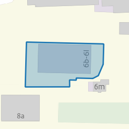 Perceel DDM00-R-1218