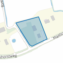 Perceel DDM00-R-1223