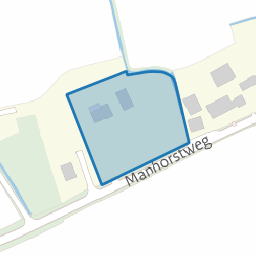 Perceel DDM00-R-1224