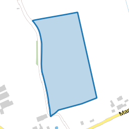 Perceel DDM00-R-1225